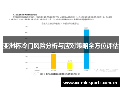 亚洲杯冷门风险分析与应对策略全方位评估